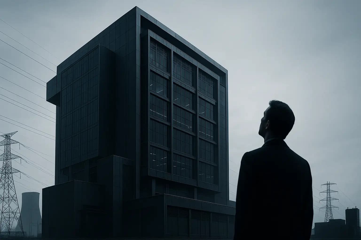 Deregulation of Energy Permitting Procedures Trump Administration Removes Barriers for AI Industry, Neutralizing Beijing’s Efforts to Close the Technological Gap