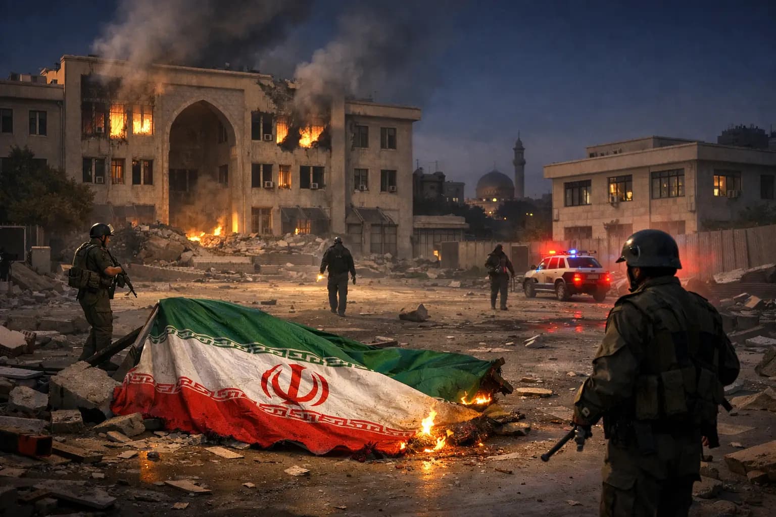 20260303 2157 Image Generation Simple Compose 01kjtgyg6mere8cd89bsa3eah7