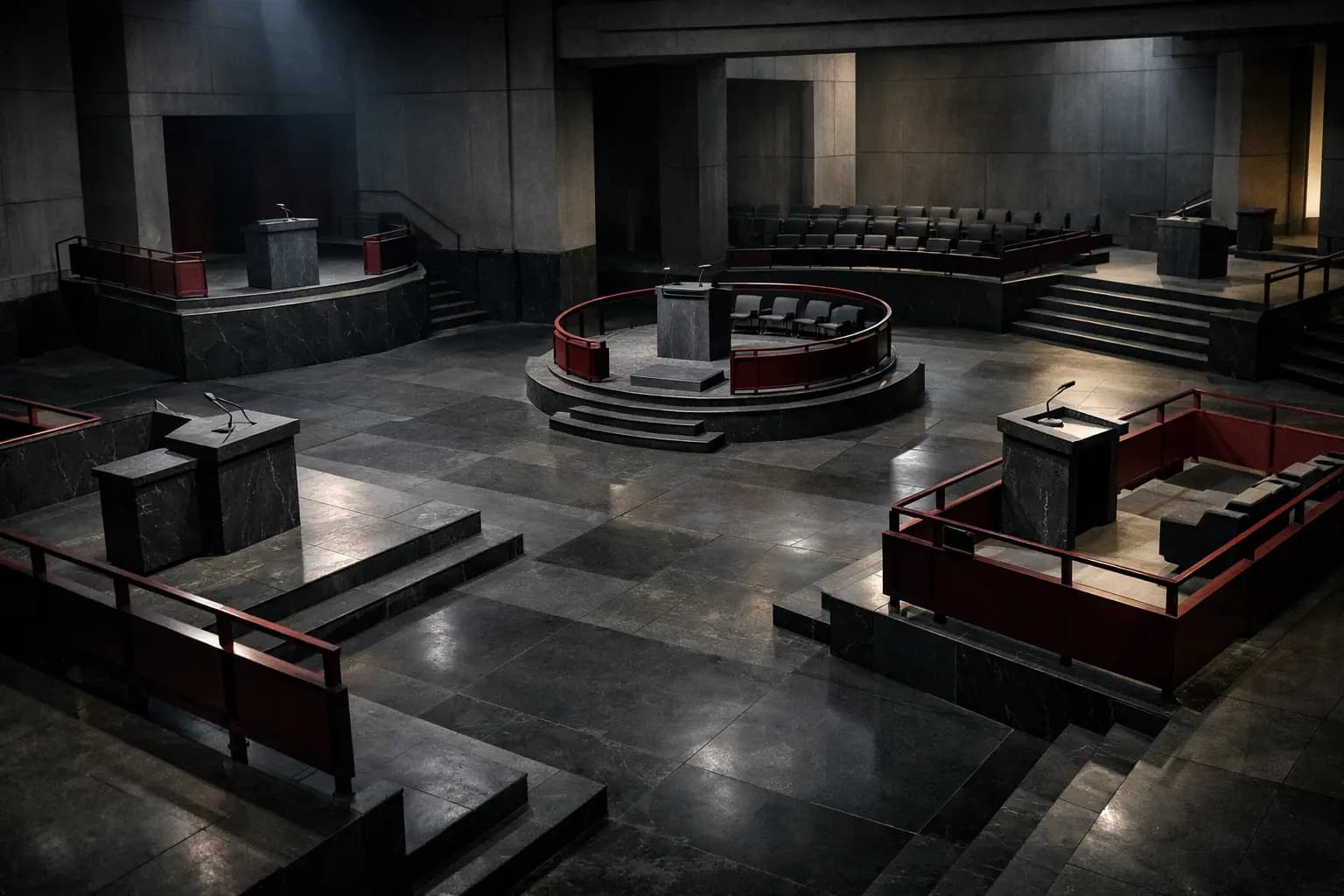 China Japan Economic War the Takaichi Government Identifies New Ways to Gain an Advantage