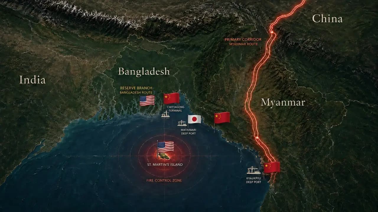 Article 7   Pic