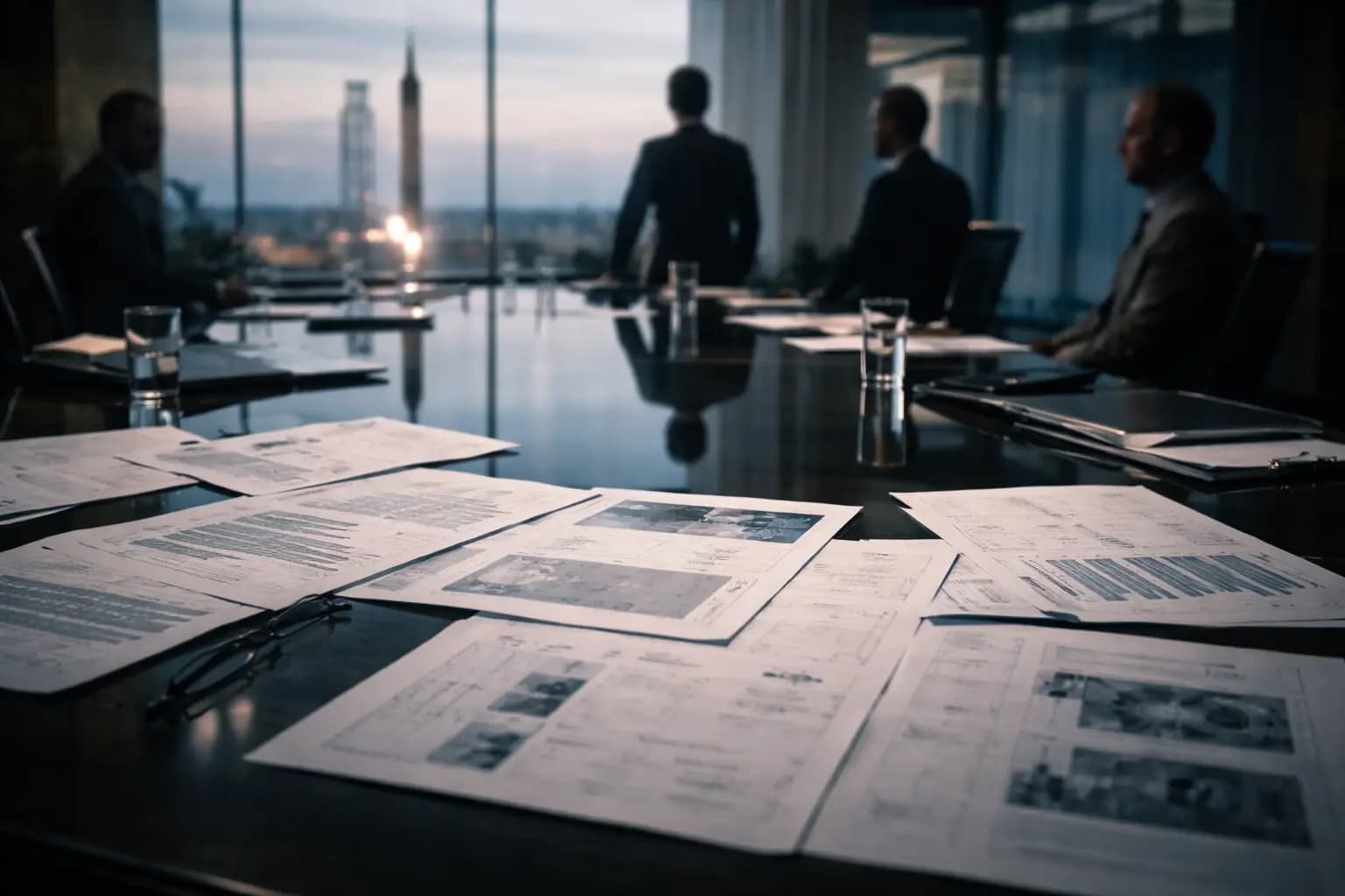 Space X–x AI Merger Competition With China for Orbital Computing Makes Musk the Primary Provider of the U.s. Technological Edge