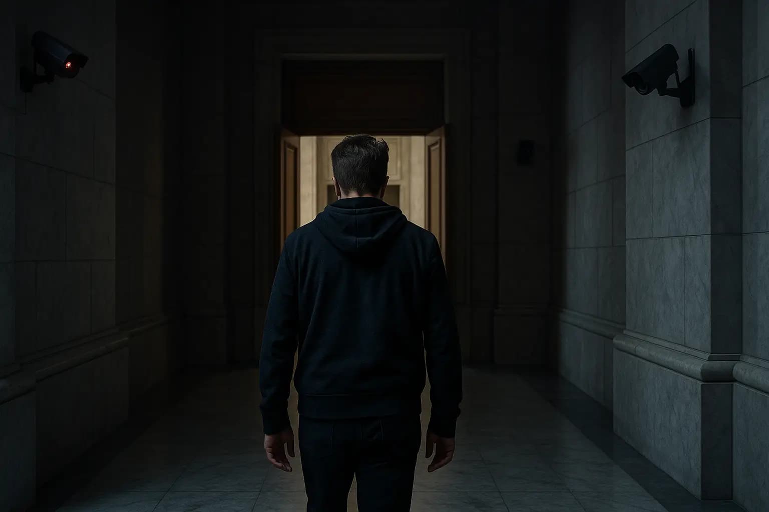 Trump Fires Musk Reputational Risks Force the White House to Reassess the Tech Oligarch's Role in the Team