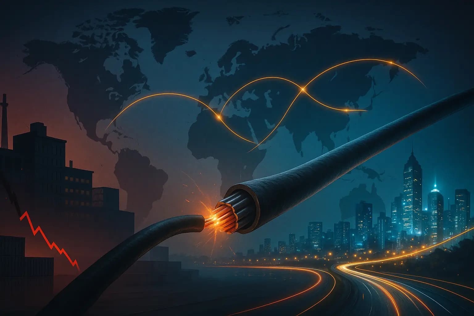 First Successes of the New Approach of U.s. and Allies Critically Weakening China’s Influence