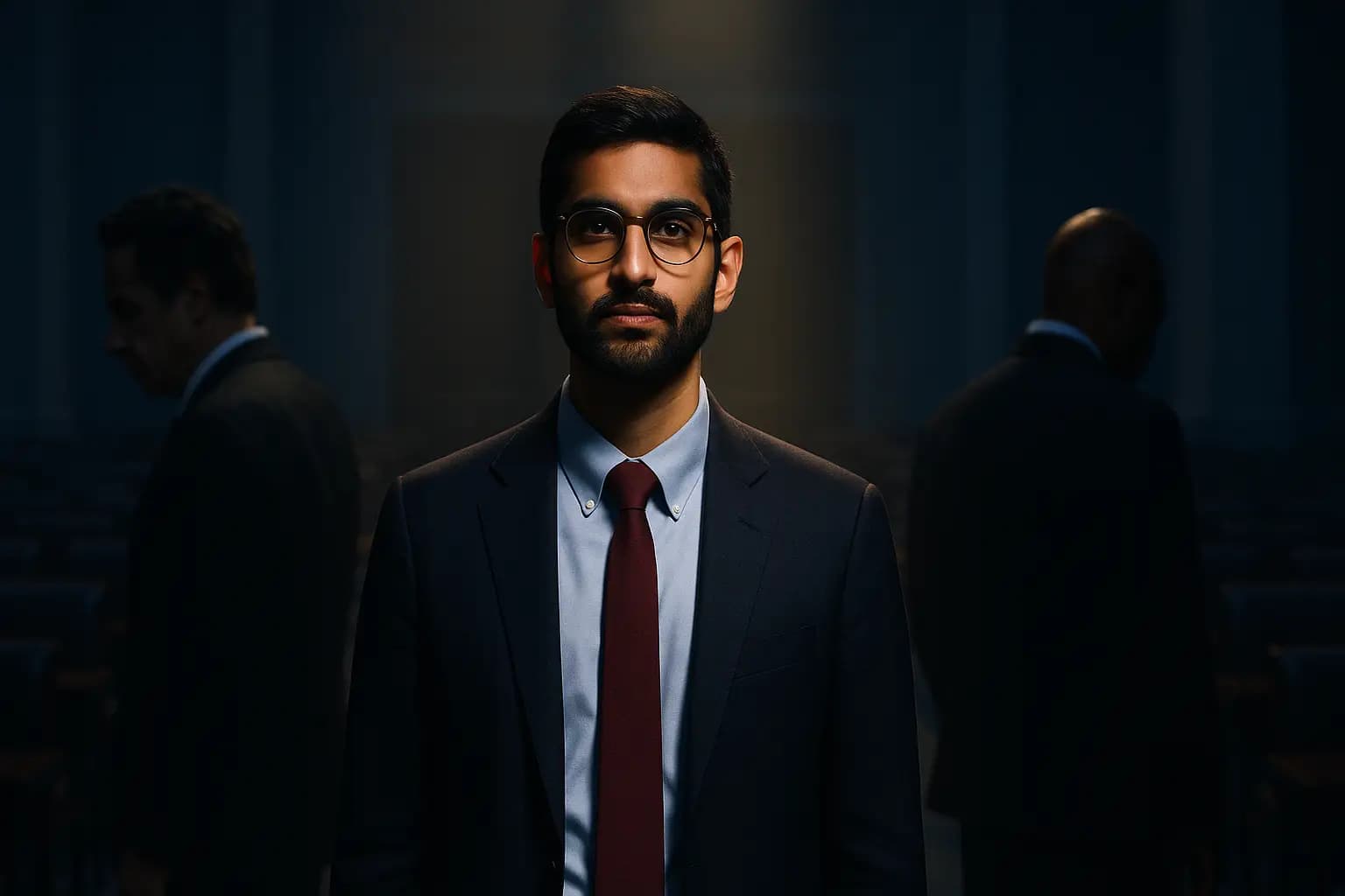 Defeat of Moderate Candidates in New York Progressives Gain a Mandate to Influence the Democratic Party Ahead of the 2026 and 2028 Campaigns