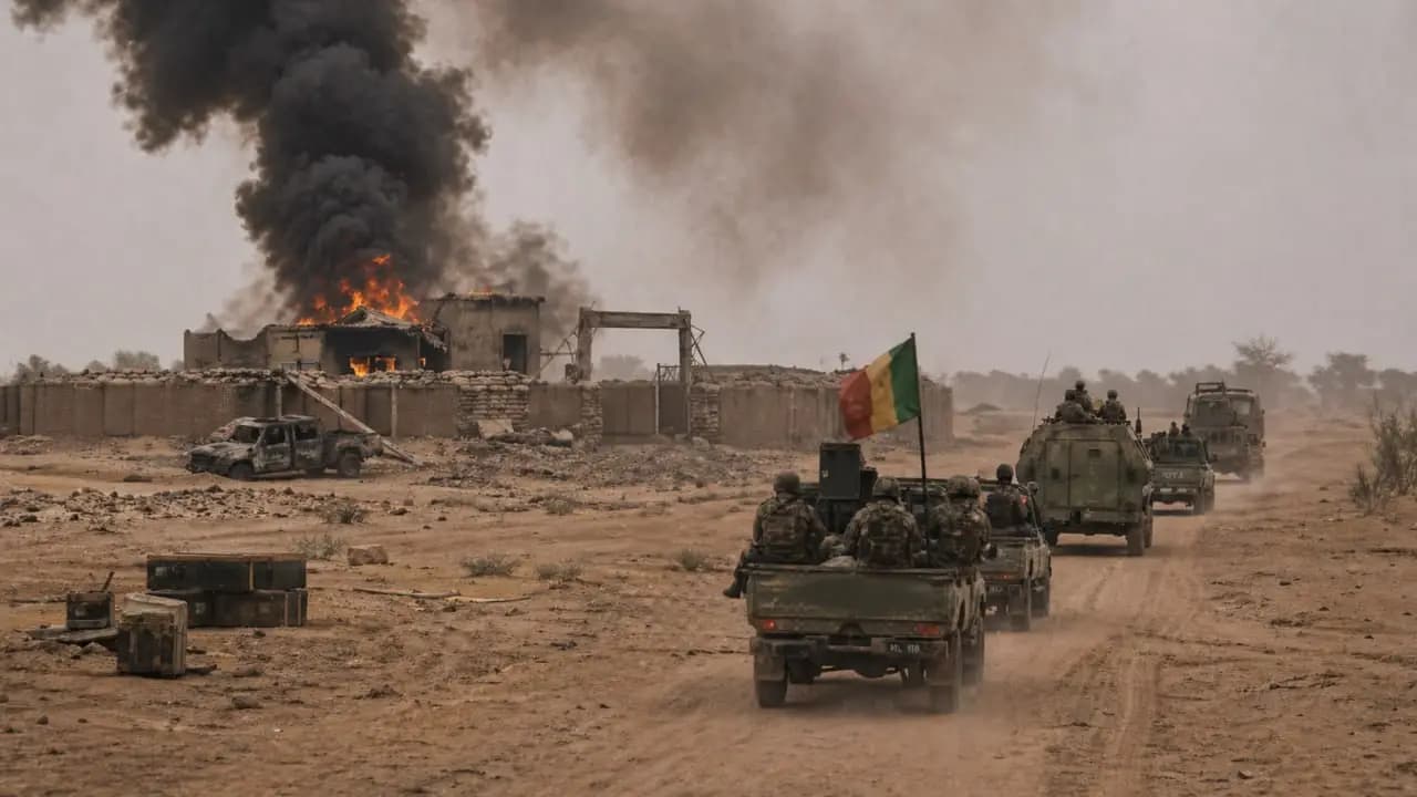 Militarnyi Article 4 Pic