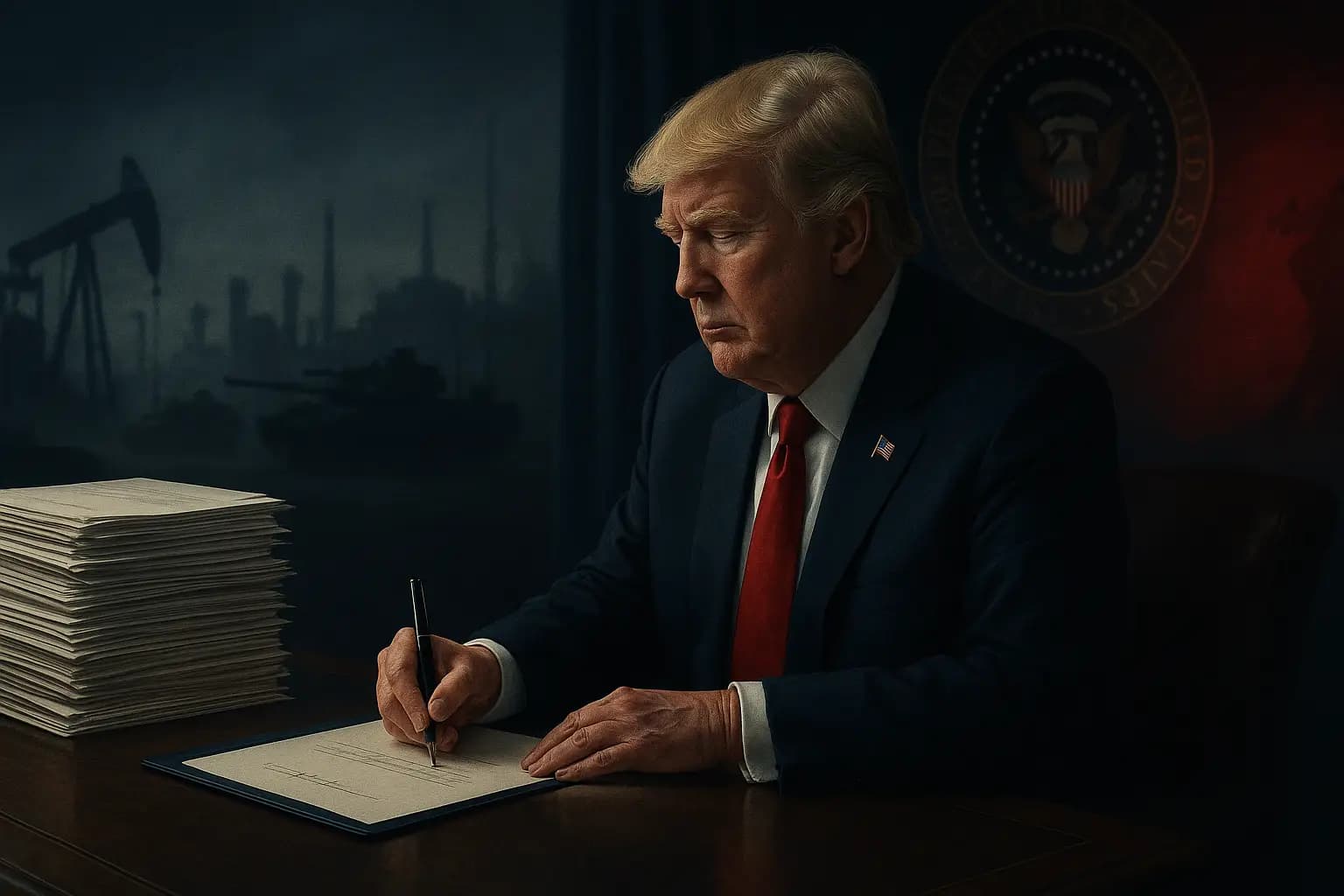 Trump's Assumption of Office Republicans Seizing Political Initiative in the U.s. Undermines China's Strategy to Overcome the Democratic Alliance