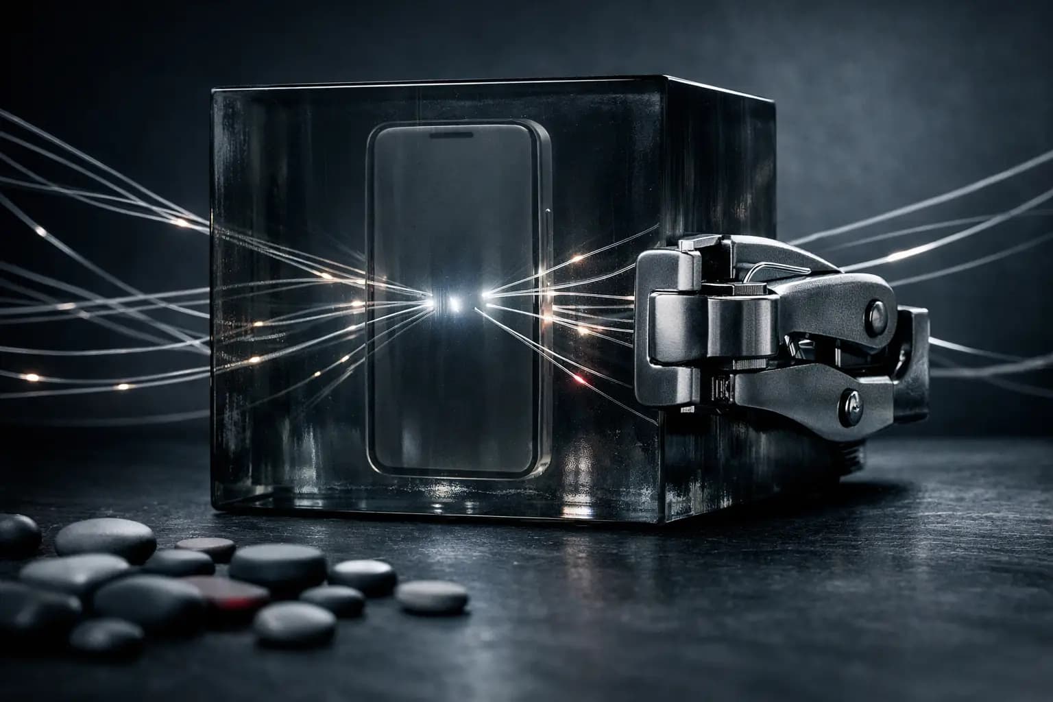 The Tik Tok Deal the White House Secures a New Instrument for Influencing Young Voters and Mobilizing Key Business Interests in Support of Republicans