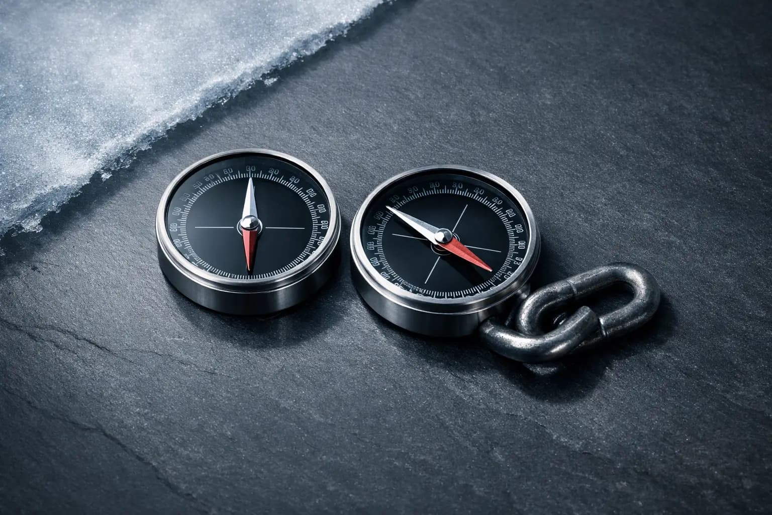 Davos 2026 the United States and the West Continue to Diverge in Setting Geopolitical Priorities, Undermining Collective Strength