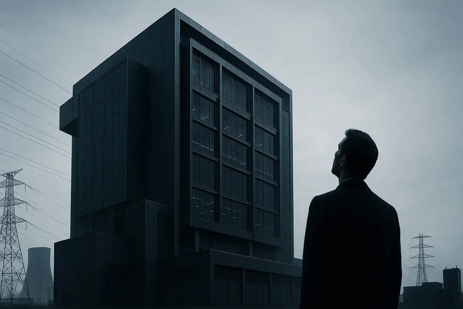 Deregulation of Energy Permitting Procedures Trump Administration Removes Barriers for AI Industry, Neutralizing Beijing’s Efforts to Close the Technological Gap