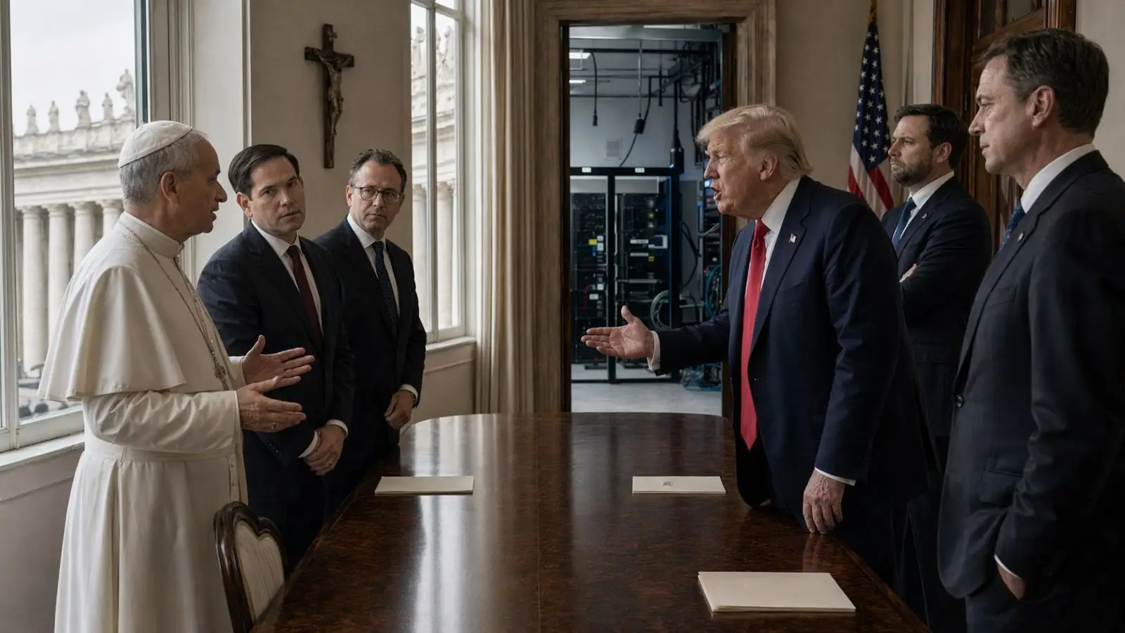 Whats App Image 2026 04 22 at 00.16.04