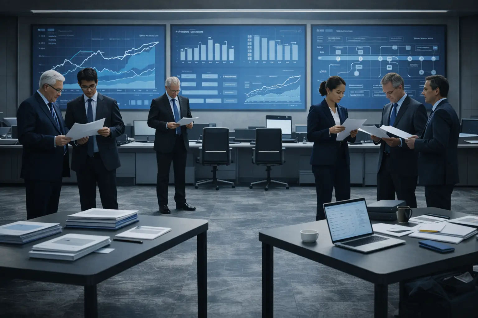 Maintaining Oil Prices Within a Narrow Band Washington De Escalates the Uae–saudi Conflict to Preserve Leverage Over Global Energy Markets (2)