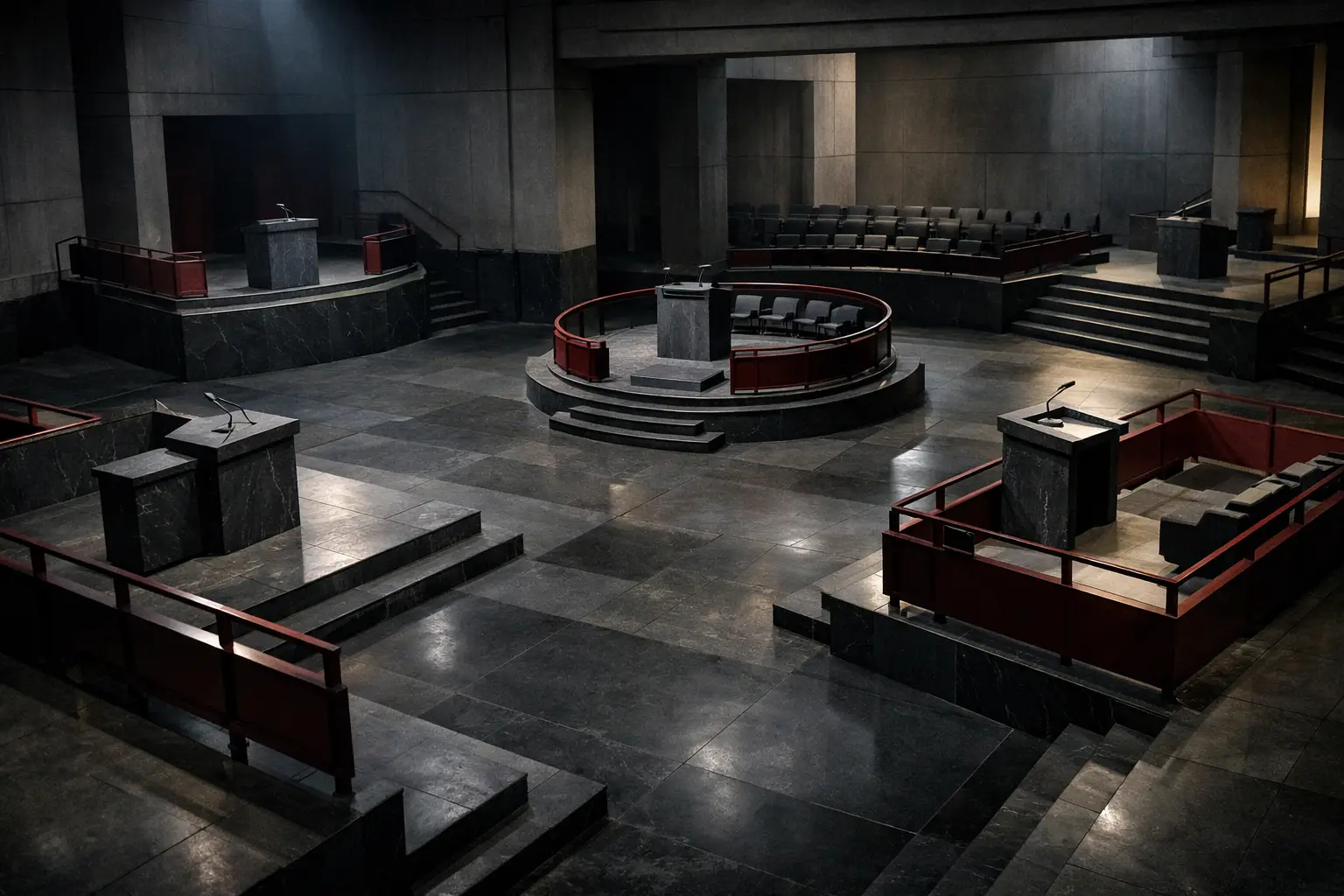 China Japan Economic War the Takaichi Government Identifies New Ways to Gain an Advantage