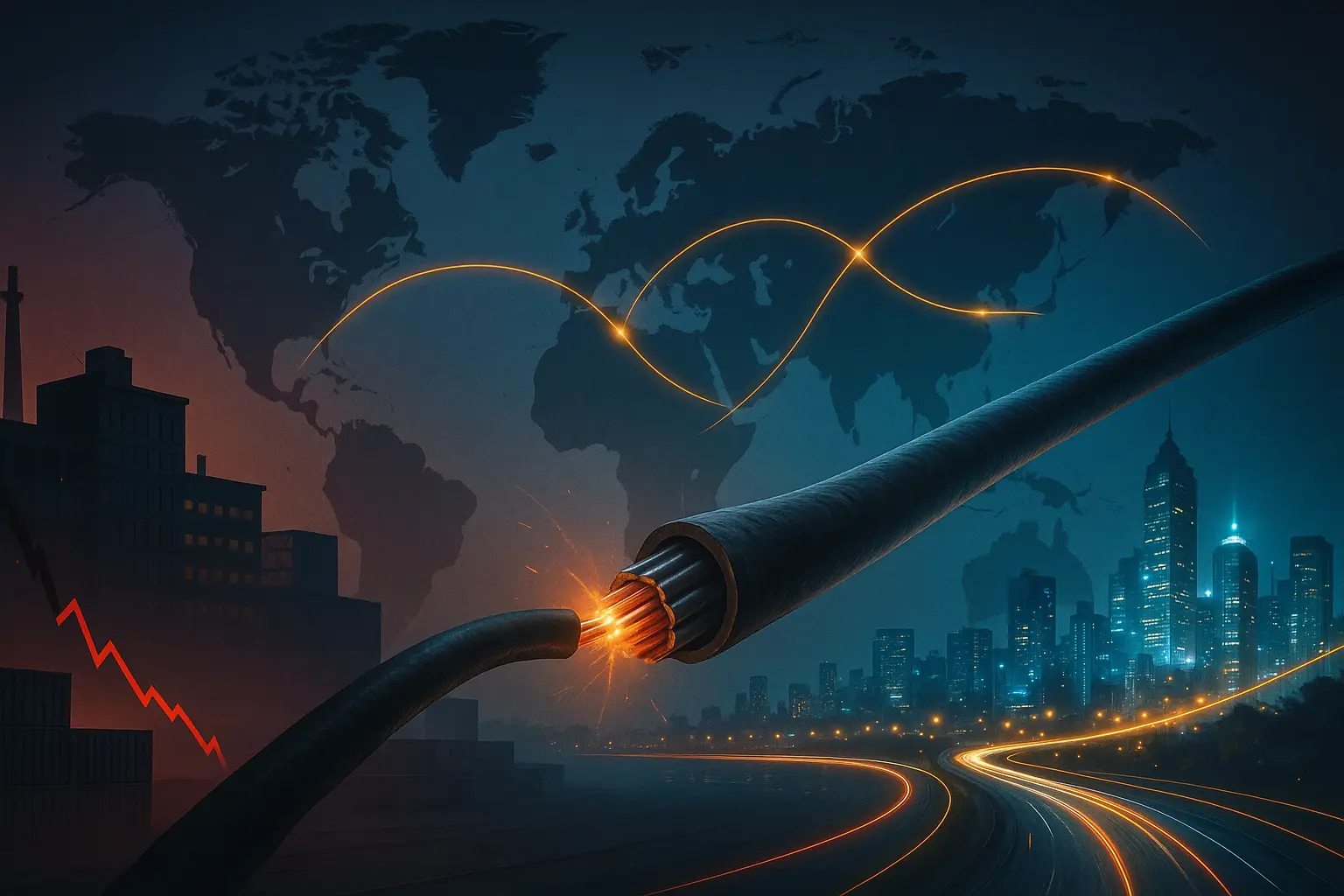 First Successes of the New Approach of U.s. and Allies Critically Weakening China’s Influence