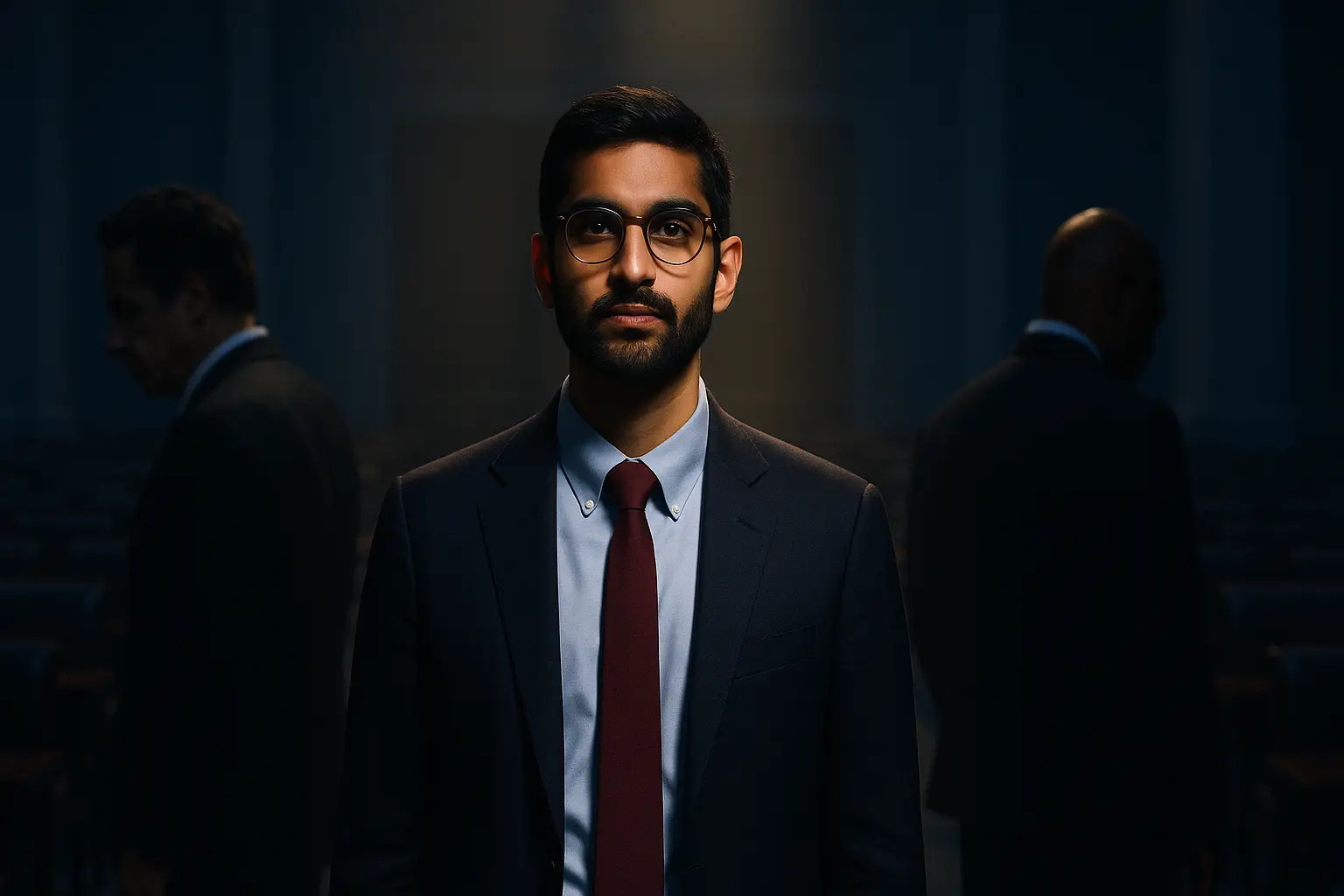 Defeat of Moderate Candidates in New York Progressives Gain a Mandate to Influence the Democratic Party Ahead of the 2026 and 2028 Campaigns