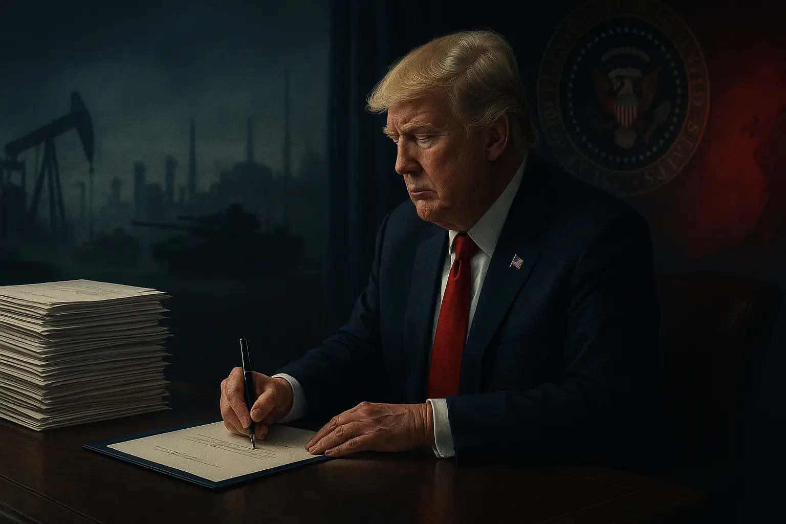 Trump's Assumption of Office Republicans Seizing Political Initiative in the U.s. Undermines China's Strategy to Overcome the Democratic Alliance