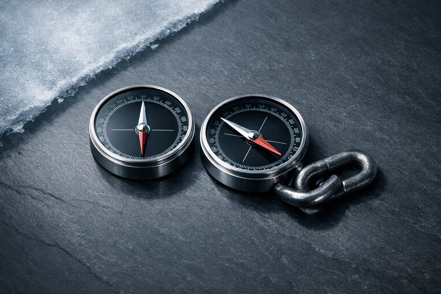 Davos 2026 the United States and the West Continue to Diverge in Setting Geopolitical Priorities, Undermining Collective Strength